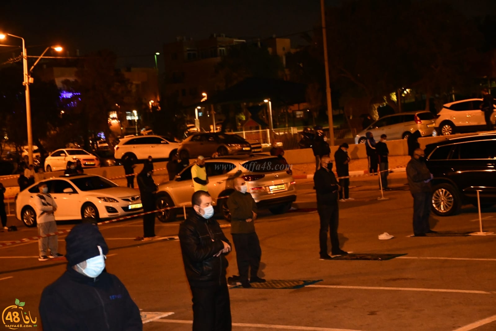 WhatsApp Image 2020-04-25 at 9.34.38 PM.jpeg.jpg